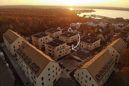 Wohnung zum Mieten in Markkleeberg 2.278,00 € 113.9 m²