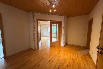 Wohnung zum Mieten in Much 1.150,00 € 130 m²