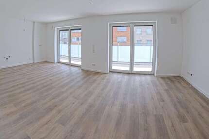 Wohnung zum Mieten in Düren 990,00 € 85 m²