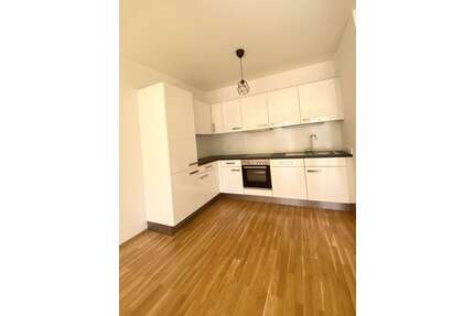 Wohnung zum Mieten in Braunschweig 799,00 € 62.2 m²