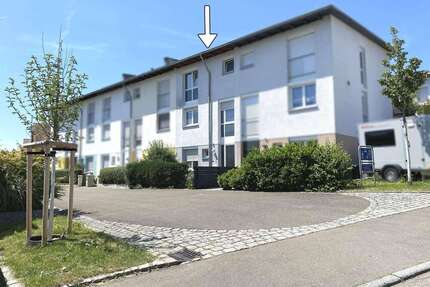 Haus zum Kaufen in Nürtingen 324.000,00 € 105 m²