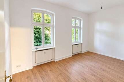 Wohnung zum Mieten in Mittenwalde 1.120,00 € 89 m²