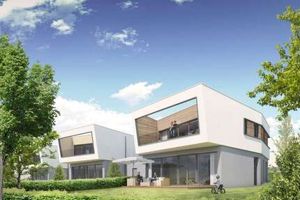 Haus zum Kaufen in Frankfurt am Main 1.912.800,00 € 233.7 m²