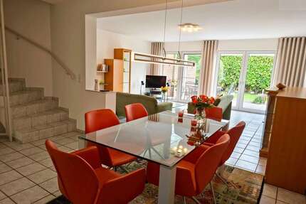 Haus zum Kaufen in Tönisvorst 369.000,00 € 111.36 m²