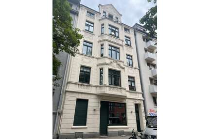 Wohnung zum Kaufen in Köln 339.000,00 € 53 m²
