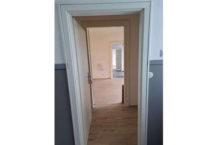 Wohnung zum Mieten in Krefeld 496,00 € 46 m²