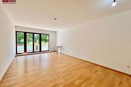 Wohnung zum Mieten in Frankfurt am Main 1.690,00 € 90 m²