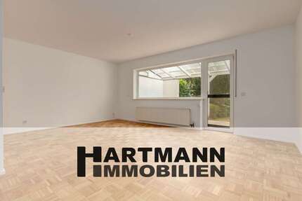 Haus zum Mieten in Frankfurt am main 2.100,00 € 143 m²