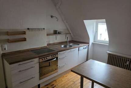 Wohnung zum Mieten in Würzburg 950,00 € 75 m²