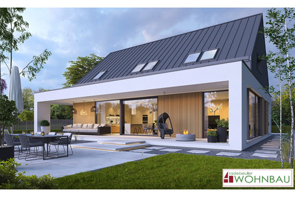 Wohlfühlen beginnt zu Hause - 625.000,00&nbsp;EUR Kaufpreis, ca.&nbsp; 170,00&nbsp;m&sup2;&nbsp;Wohnfl&auml;che in Meißen (PLZ: 01662)