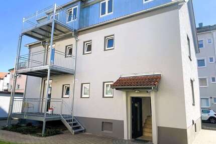 Haus zum Kaufen in Ingolstadt 935.000,00 € 215 m²