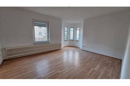 Höxter, 2 ZKB, 61 qm, zentrale Lage