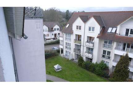 Wohnung zum Kaufen in Kassel 249.000,00 € 109 m²