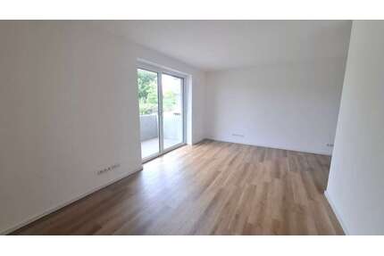 Wohnung zum Mieten in Berlin 673,19 € 45.12 m²