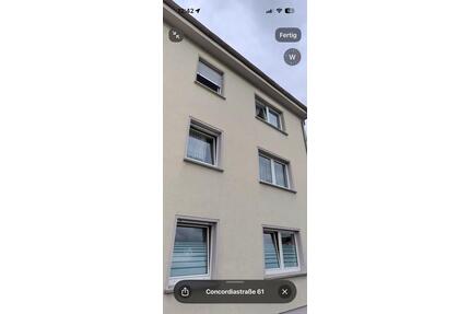 3 Zimmer Wohnung zu verkaufen - 189.000,00&nbsp;EUR Kaufpreis, ca.&nbsp; 73,00&nbsp;m&sup2; in Bendorf (PLZ: 56170)