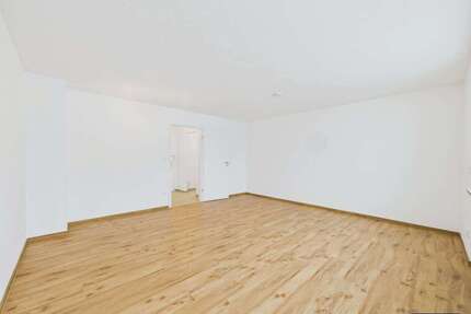 Wohnung zum Kaufen in Bad Aibling 148.000,00 € 31 m²