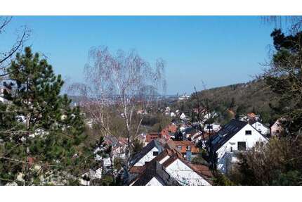 Grundstück zu verkaufen in Höchberg 175.000,00 € 494 m²