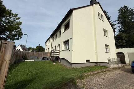 Haus zum Kaufen in Feucht 539.000,00 € 211 m²