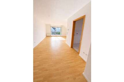 Wohnung zum Kaufen in Bochum 370.000,00 € 121.58 m²