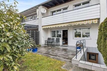 Haus zum Kaufen in Reutlingen 389.000,00 € 130 m²