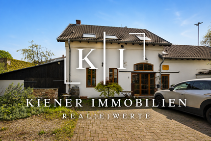 Haus zum Kaufen in Düsseldorf 2.150.000,00 € 498 m²