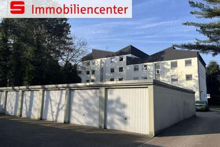 Wohnung zum Kaufen in Castrop-Rauxel 165.000,00 € 78 m²