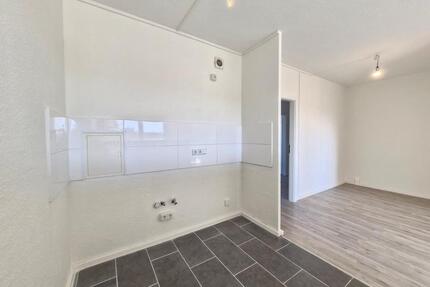 ++AB SOFORT++ 4-Zimmer-Wohnung mit Ausblick + 750 EUR Gutschein*! - Chemnitz Markersdorf