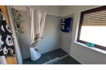 Wohnung in Singhofen, 88pm2 im Haus zu vermieten - Holzhausen an der Haide