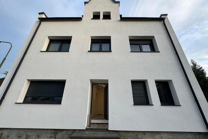 Moderne 4-Zimmer-Erdgeschosswohnung 88qmKernsaniertKFW55WPST - Bendorf