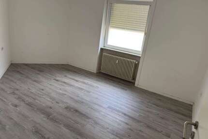 Wohnung zum Mieten in Mannheim 810,00 € 63 m²