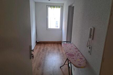 2,5 Zimmerwohnung zu vermieten in Brackenheim (Hausen