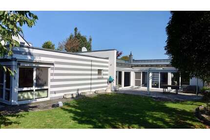 Haus zum Kaufen in Mainz 1.295.000,00 € 210 m²