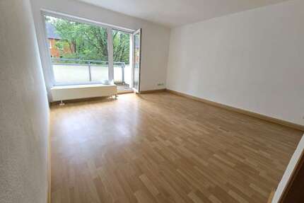 Wohnung zum Mieten in Chemnitz 312,00 € 56 m²