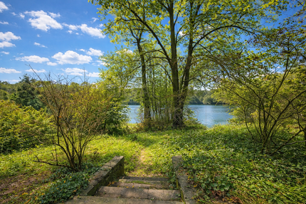 Grundstück zu verkaufen in Berlin 4.500.000,00 € 1815 m²