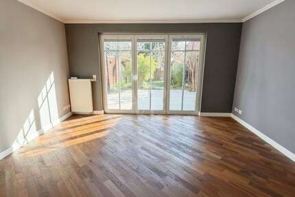 Haus zum Kaufen in Nienhagen 299.000,00 € 110 m²
