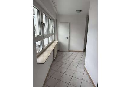 Wohnung zum Mieten in Kirchardt 950,00 € 84 m²