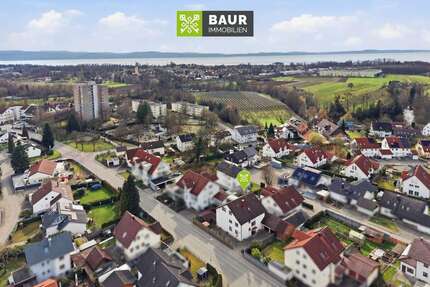 Haus zum Kaufen in Eriskirch Mariabrunn 1.199.000,00 € 296 m² - Eriskirch / Mariabrunn