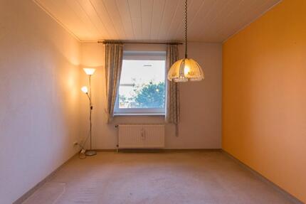 Einfamilienhaus Bungalow in Kappeln
