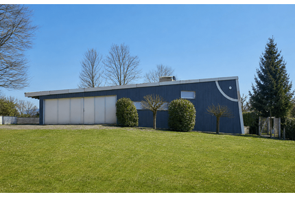 Haus zum Kaufen in Reinheim 695.000,00 € 195.9 m²