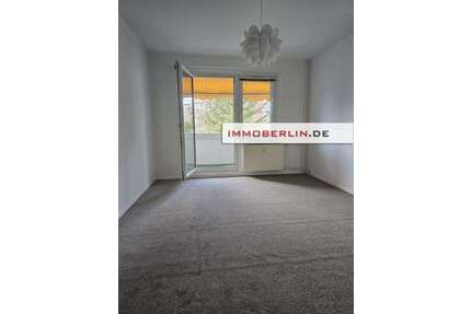 Wohnung zum Kaufen in Potsdam 215.000,00 € 56 m²