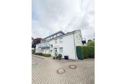 Wohnung zum Kaufen in Timmendorfer Strand 519.000,00 € 87 m²