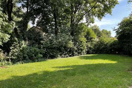 Wohnung zum Mieten in Duisburg 480,00 € 60 m²