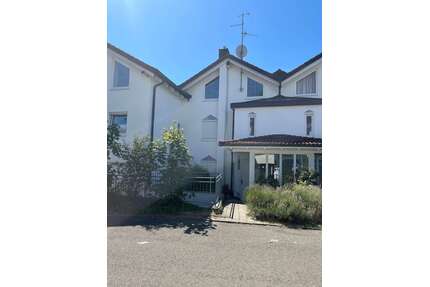 Wohnung zum Mieten in Uhldingen Mühlhofen 830,00 € 74.54 m²