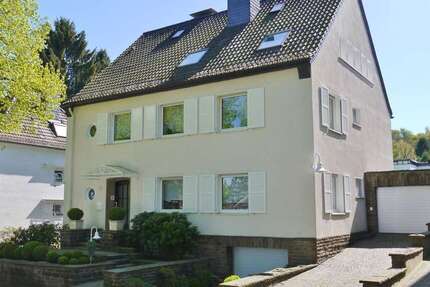 Wohnung zum Mieten in Wuppertal 865,00 € 72 m²