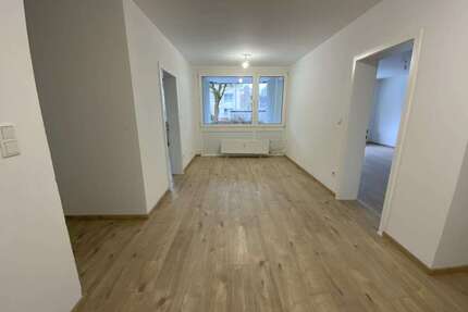 Wohnung zum Mieten in Gütersloh 1.026,00 € 123 m²