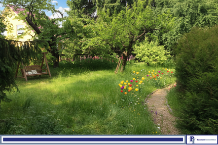 Grundstück zu verkaufen in Neuenhagen 520.000,00 € 1774 m²