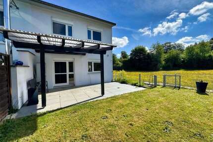 Haus zum Kaufen in Bad Waldsee 429.000,00 € 114 m²