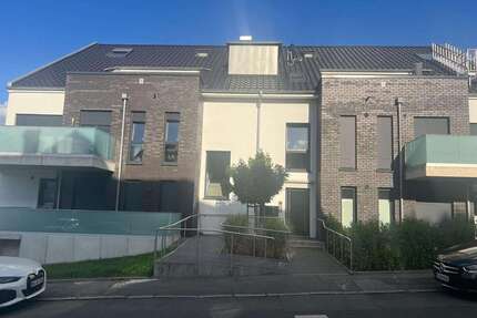 Wohnung zum Kaufen in Dortmund 429.000,00 € 90.4 m²