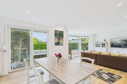 Haus zum Kaufen in Wolfsburg 399.000,00 € 121 m²