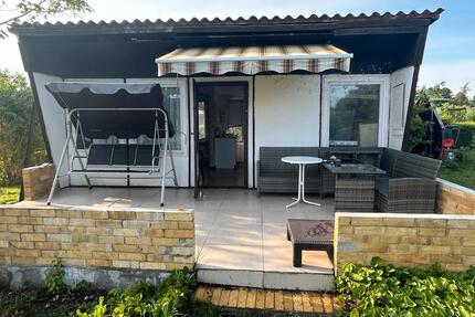 Pachtgarten - 4.000,00&nbsp;EUR Kaltmiete, ca.&nbsp; 0,00&nbsp;m&sup2; in Leipzig (PLZ: 04347) Nordost